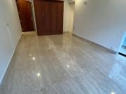 4 BHK Apartment in Khar West for rent Mumbai. The...