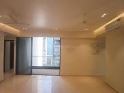 4 BHK Apartment in Khar West for rent Mumbai. The...