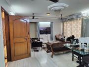 4 BHK Apartment in Khar West for rent Mumbai. The...