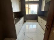 4 BHK Apartment in Khar West for resale Mumbai. The...