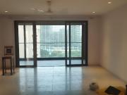 4 BHK Apartment in Kharadi for rent Pune. The reference...