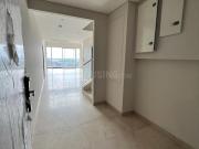 4 BHK Apartment in Kharadi for rent Pune. The reference...