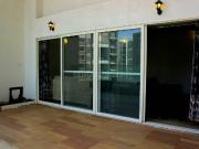 4 BHK Apartment in Kharadi for resale Pune. The...