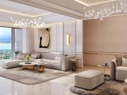 4 BHK Apartment in Kharadi for resale Pune. The...