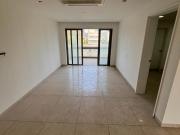 4 BHK Apartment in Kharadi for resale Pune. The...