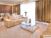 4 BHK Apartment in Kharadi for resale Pune. The...