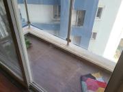 4 BHK Apartment in Kharadi for resale Pune. The...