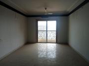 4 BHK Apartment in Kharghar for rent Navi Mumbai. The...