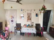4 BHK Apartment in Kharghar for rent Navi Mumbai. The...