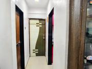 4 BHK Apartment in Kharghar for rent Navi Mumbai. The...