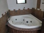 4 BHK Apartment in Kharghar for rent Navi Mumbai. The...