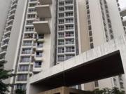 4 BHK Apartment in Kharghar for rent Navi Mumbai. The...