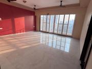 4 BHK Apartment in Kharghar for rent Navi Mumbai. The...