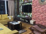 4 BHK Apartment in Kharghar for rent Navi Mumbai. The...