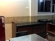 4 BHK Apartment in Kharghar for rent Navi Mumbai. The...