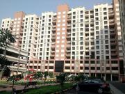 4 BHK Apartment in Kharghar for rent Navi Mumbai. The...