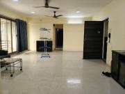 4 BHK Apartment in Kharghar for rent Navi Mumbai. The...