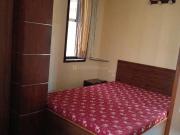 4 BHK Apartment in Kharghar for rent Navi Mumbai. The...
