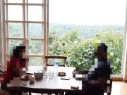 4 BHK Apartment in Kharghar for rent Navi Mumbai. The...