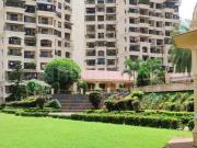 4 BHK Apartment in Kharghar for rent Navi Mumbai. The...