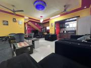 4 BHK Apartment in Kharghar for rent Navi Mumbai. The...