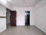 4 BHK Apartment in Kharghar for rent Navi Mumbai. The...