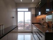4 BHK Apartment in Kharghar for resale Kutak Bandhan....