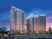 4 BHK Apartment in Kharghar for resale Navi Mumbai. The...