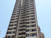 4 BHK Apartment in Kharghar for resale Navi Mumbai. The...