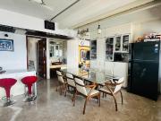 4 BHK Apartment in Kharghar for resale Navi Mumbai. The...