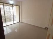 4 BHK Apartment in Kharghar for resale Navi Mumbai. The...