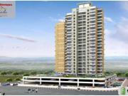 4 BHK Apartment in Kharghar for resale Navi Mumbai. The...
