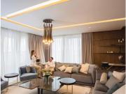 4 BHK Apartment in Kharghar for resale Navi Mumbai. The...