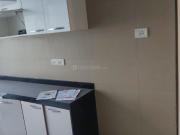 4 BHK Apartment in Kharghar for resale Navi Mumbai. The...