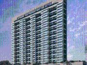 4 BHK Apartment in Kharghar for resale Navi Mumbai. The...