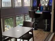 4 BHK Apartment in Kharghar for resale Navi Mumbai. The...