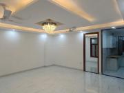 4 BHK Apartment in Sheikh Sarai for resale South Delhi....