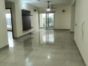 4 BHK Apartment in Kilpauk for rent Chennai. The...