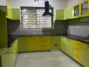 4 BHK Apartment in Kilpauk for rent Chennai. The...