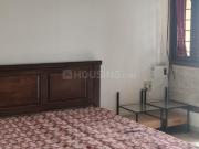 4 BHK Apartment in Kilpauk for rent Chennai. The...