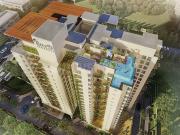 4 BHK Apartment in Kilpauk for resale Chennai Central....