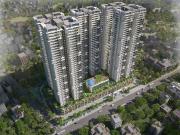 4 BHK Apartment in Kismatpur for resale West Hyderabad....