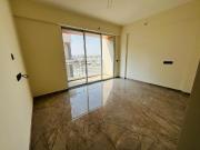 4 BHK Apartment in Kiwale for rent Pune. The reference...