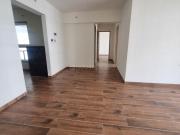 4 BHK Apartment in Kiwale for rent Pune. The reference...