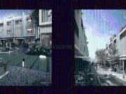 4 BHK Apartment in Kiwale for resale Pune. The reference...