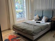 4 BHK Apartment in Kiwale for resale Pune. The reference...