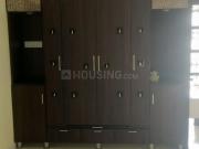 4 BHK Apartment in KK Nagar for rent Chennai. The...