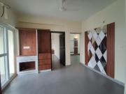 4 BHK Apartment in KK Nagar for rent Chennai. The...