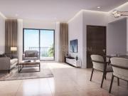 4 BHK Apartment in Kodathi for resale Bangalore East....