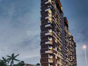 4 BHK Apartment in Kodathi for resale Bangalore East....